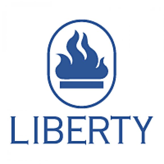 Logo of Liberty Group