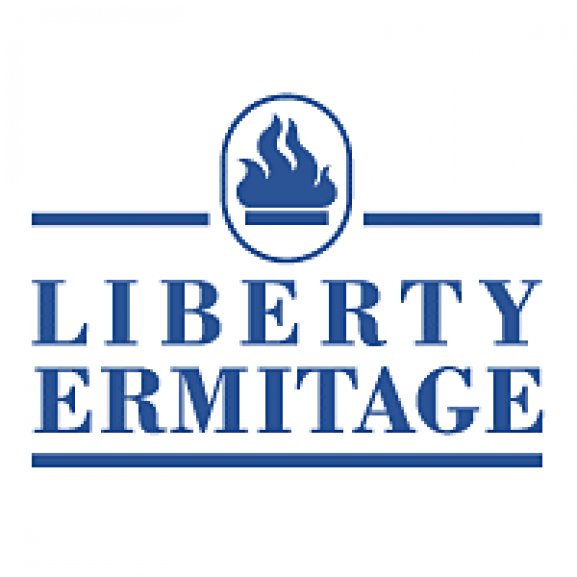 Logo of Liberty Ermitage
