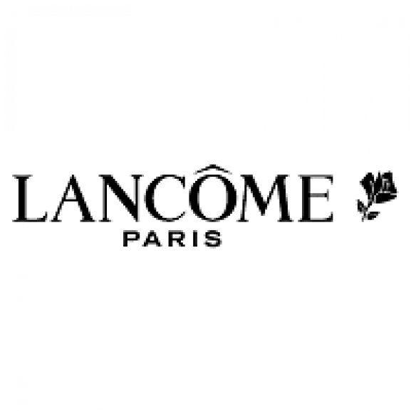Logo of Lancome