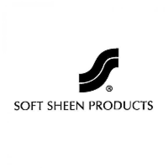 Logo of Soft Sheen Products