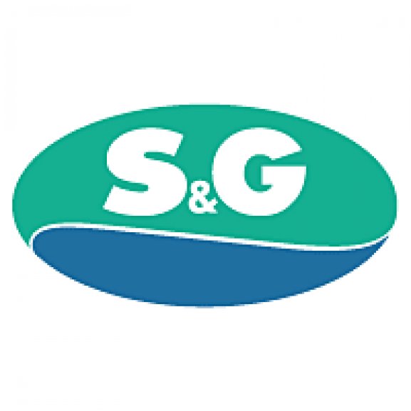 Logo of S&amp;G
