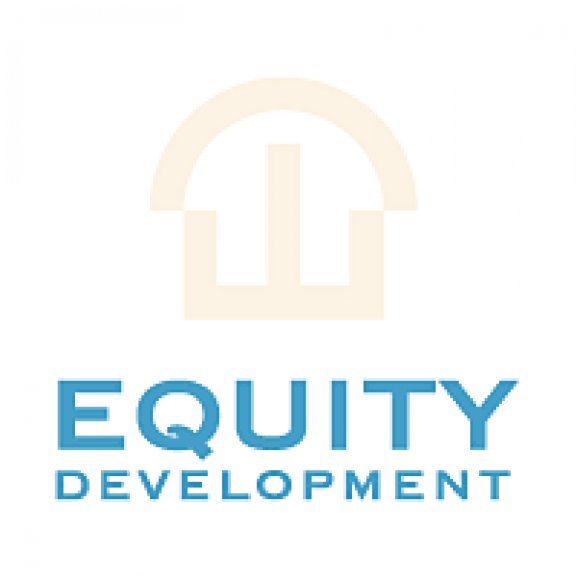 Logo of Equity Development