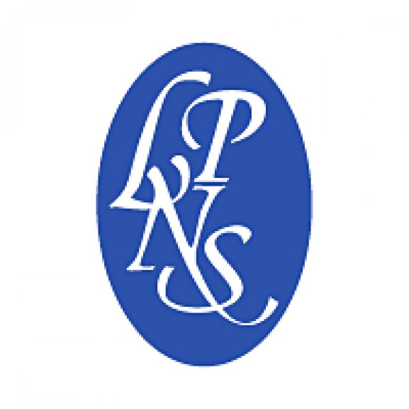 Logo of LPNS
