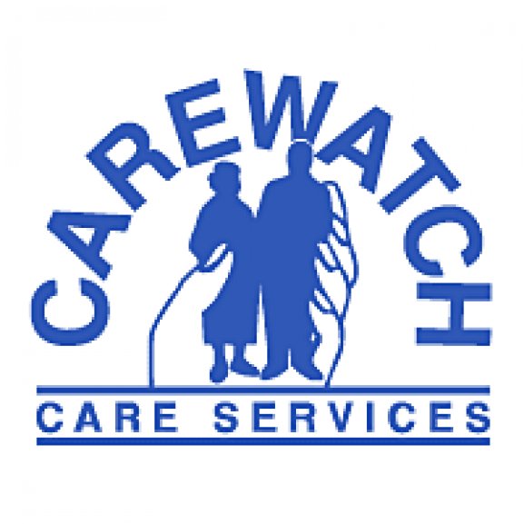 Logo of Carewatchis