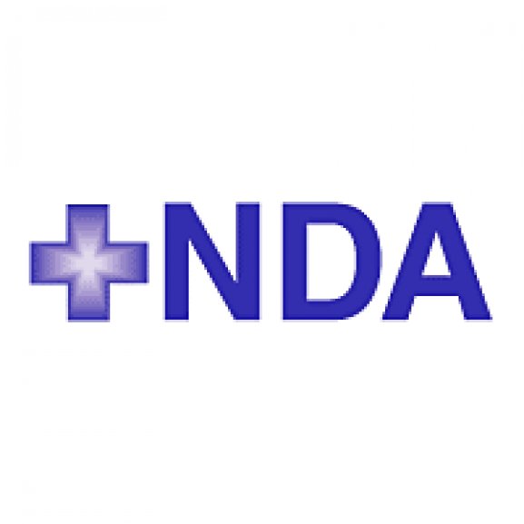 Logo of NDA