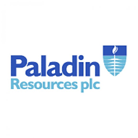 Logo of Paladin Resources