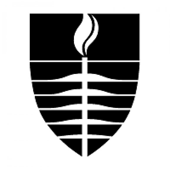 Logo of Paladin Resources