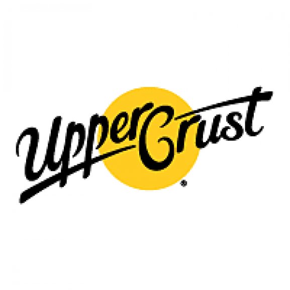Logo of UpperCrust