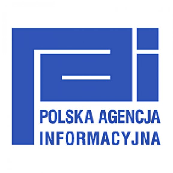 Logo of PAI