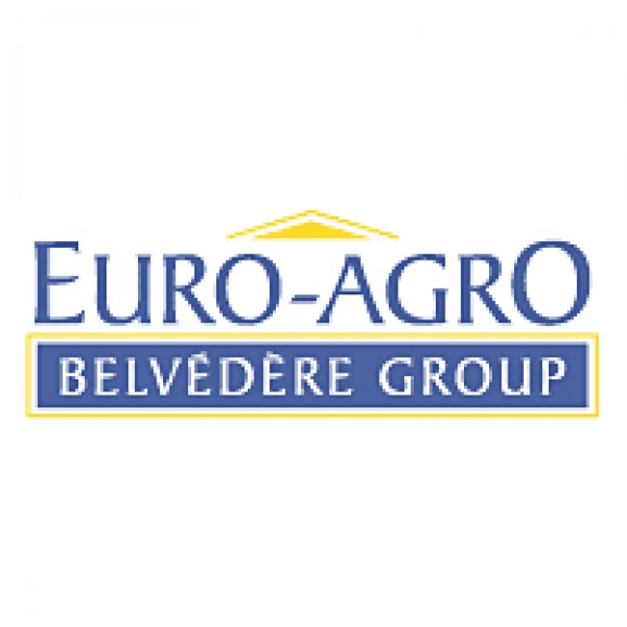 Logo of Euro-Agro