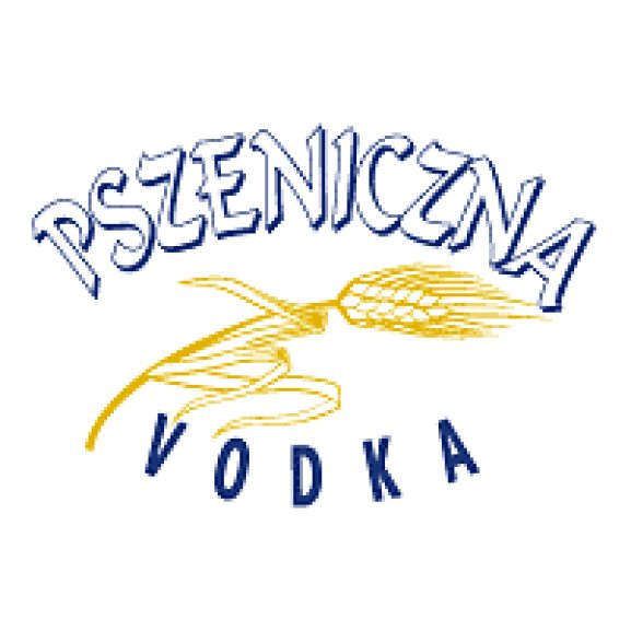 Logo of Pszeniczna