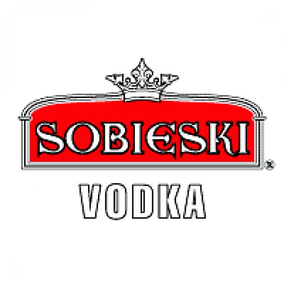 Logo of Sobieski