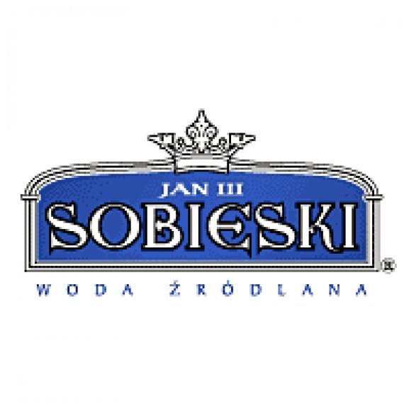 Logo of Sobieski