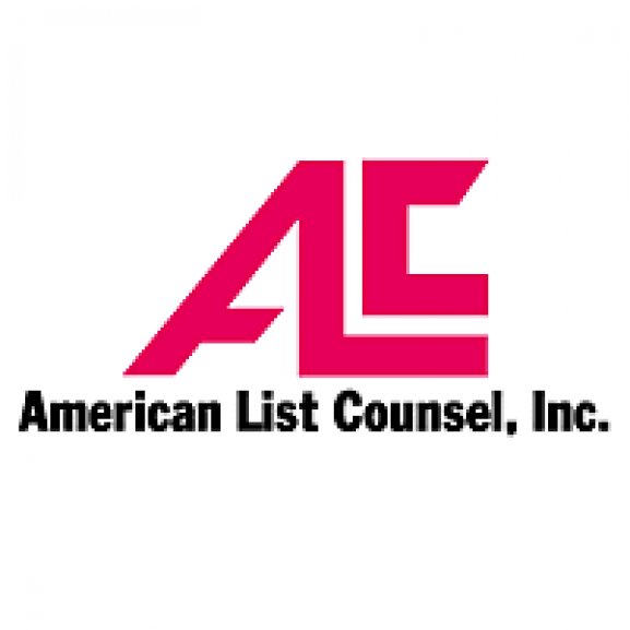Logo of ALC