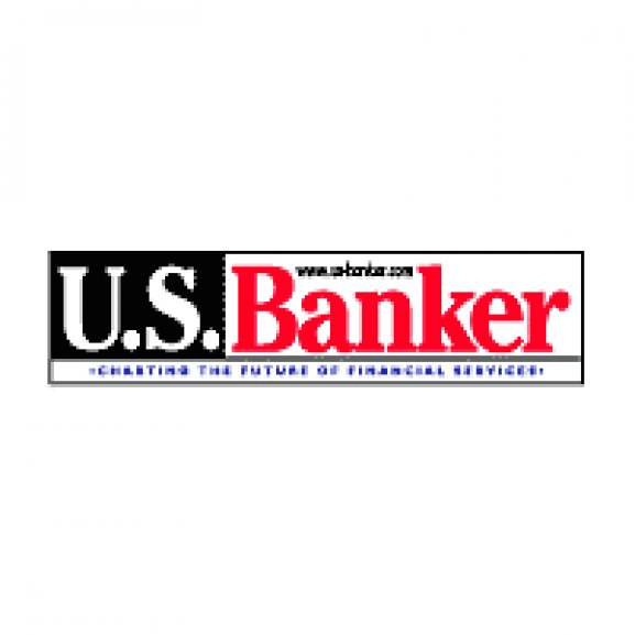 Logo of U.S. Banker