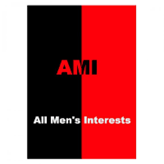 Logo of AMI