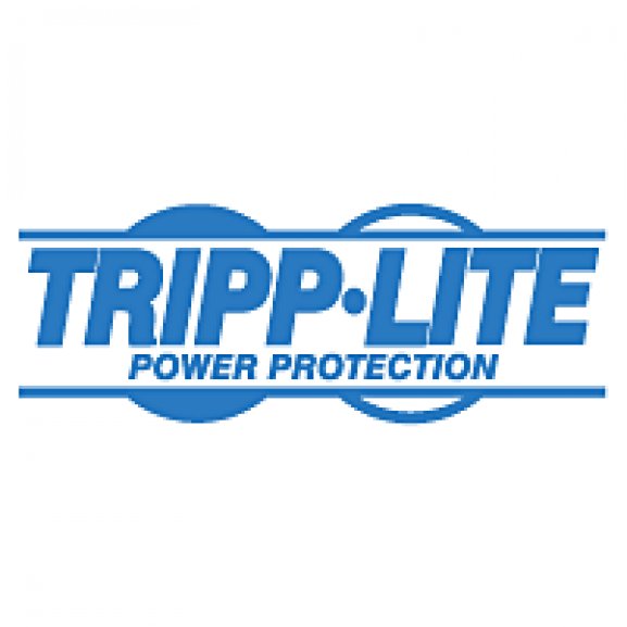 Logo of Tripp Lite