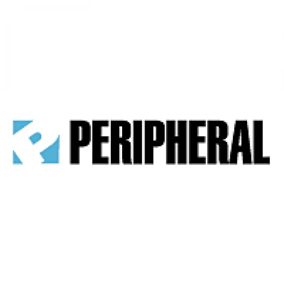 Logo of Peripheral