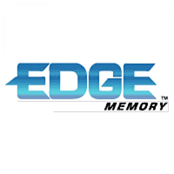 Logo of EDGE Memory