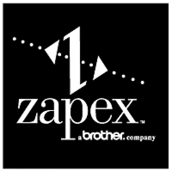 Logo of Zapex