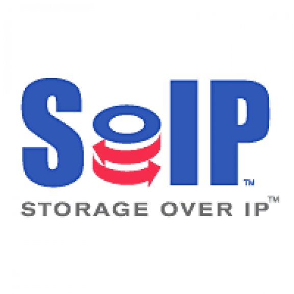 Logo of SOIP