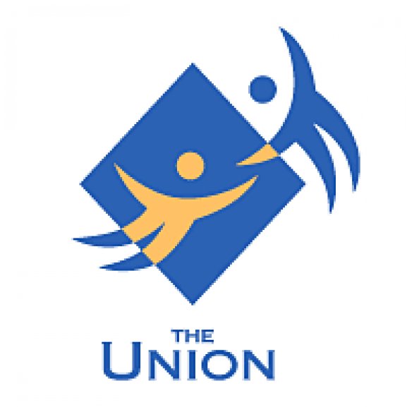 Logo of The Union