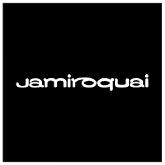 Logo of Jamiroquai