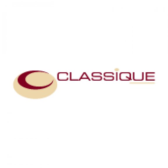 Logo of Classique Furniture