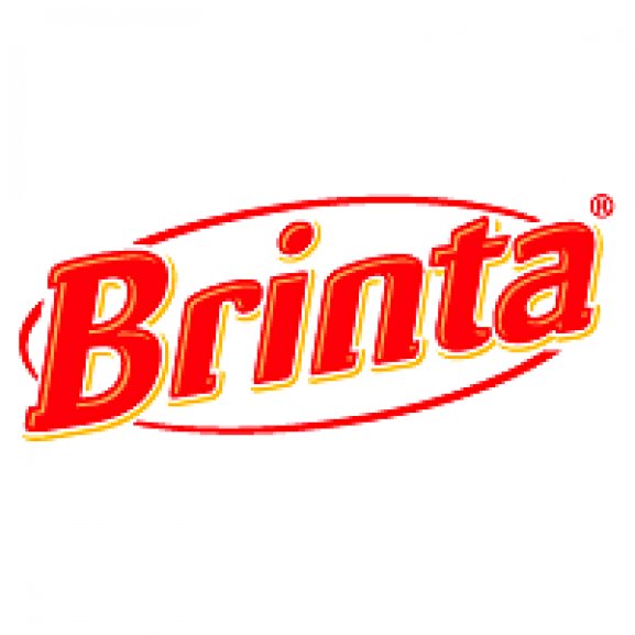 Logo of Brinta