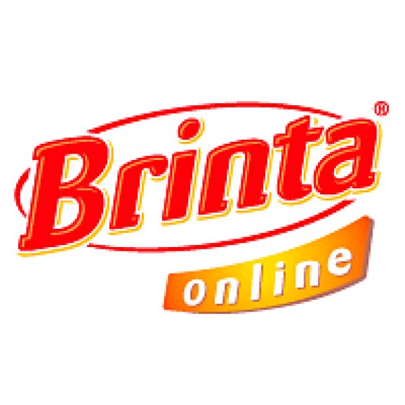 Logo of Brinta Online