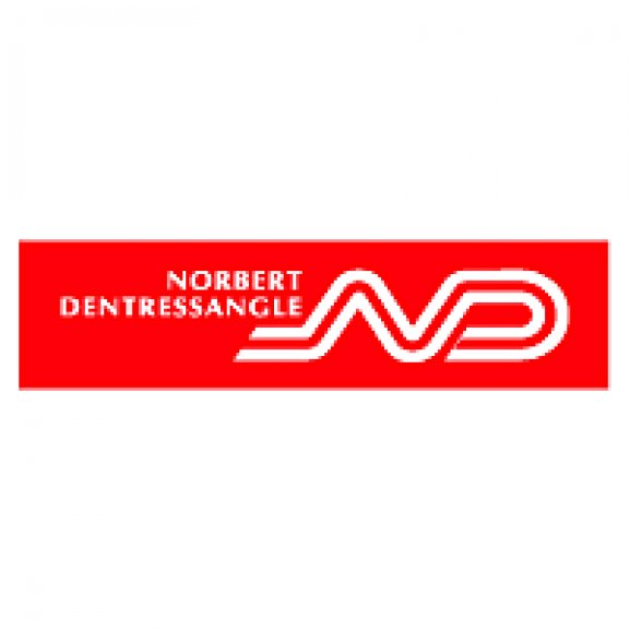 Logo of Norbert Dentressangle