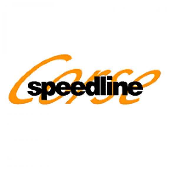 Logo of SpeedLine