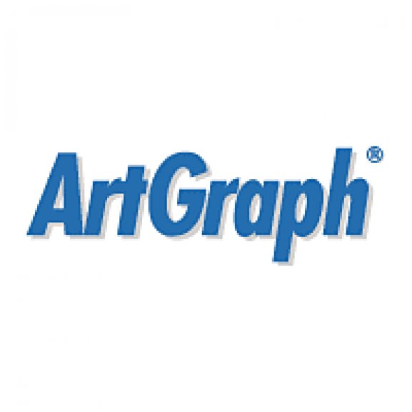 Logo of ArtGraph