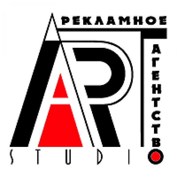 Logo of Art Studio