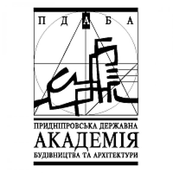 Logo of PDABA