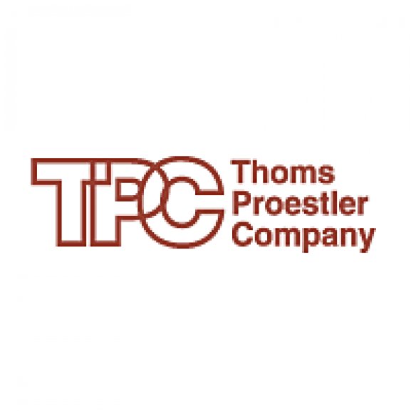 Logo of TPC