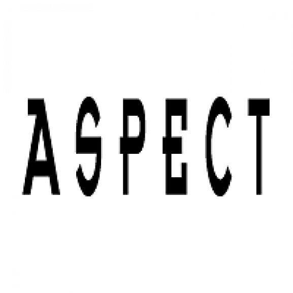 Logo of Aspect