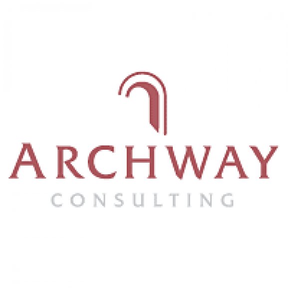 Logo of Archway Consulting