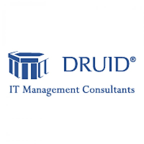 Logo of Druid