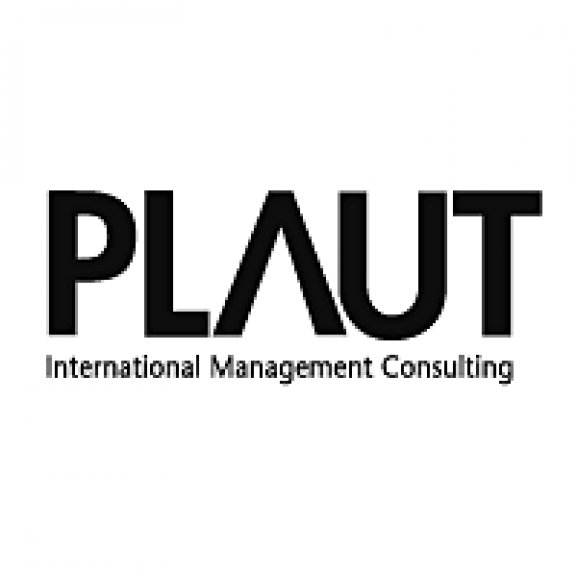 Logo of Plaut