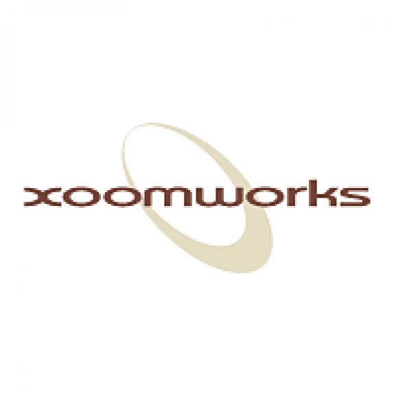 Logo of Xoomworks