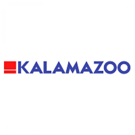 Logo of Kalamazoo