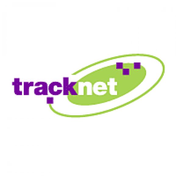 Logo of TrackNet