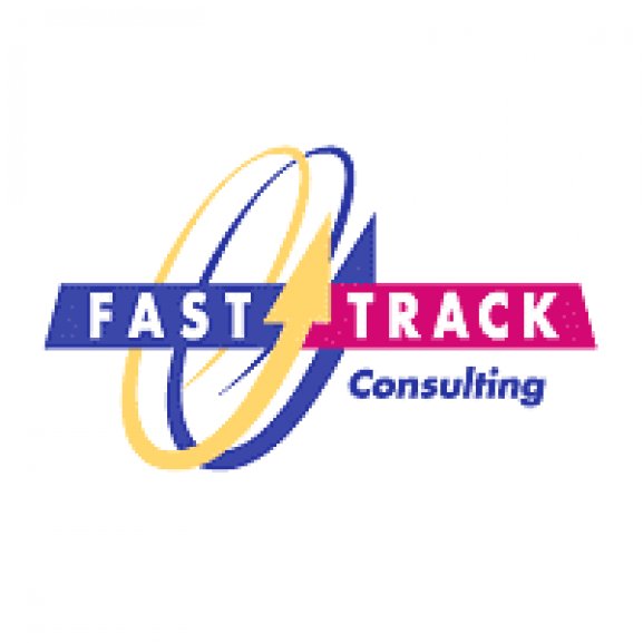 Logo of Fast Track Consulting