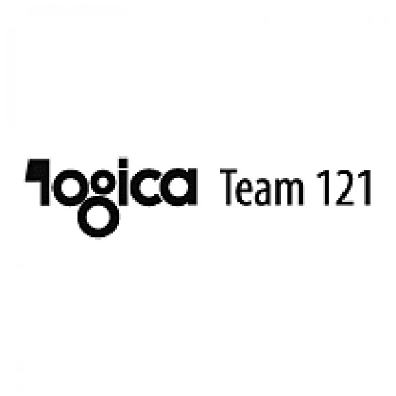 Logo of Logica Team 121