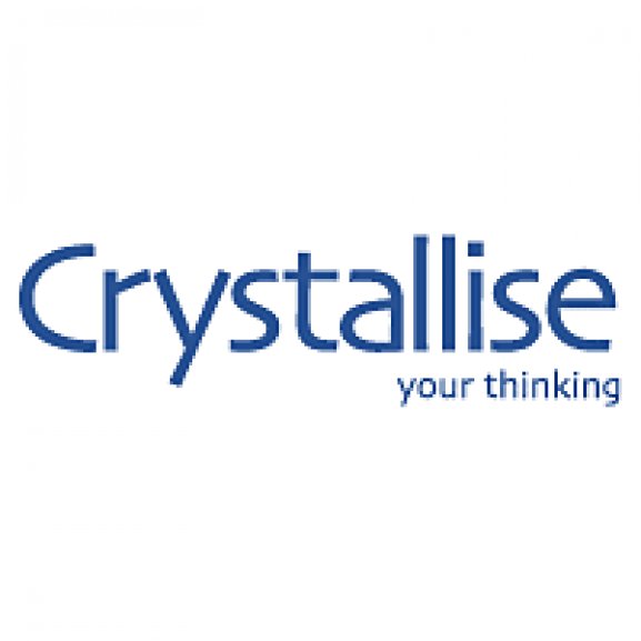 Logo of Crystallise