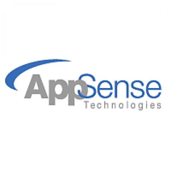 Logo of AppSense Technologies