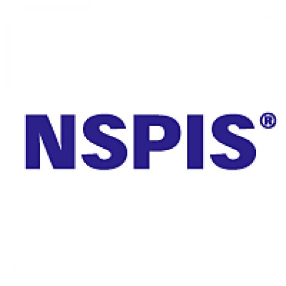 Logo of NSPIS