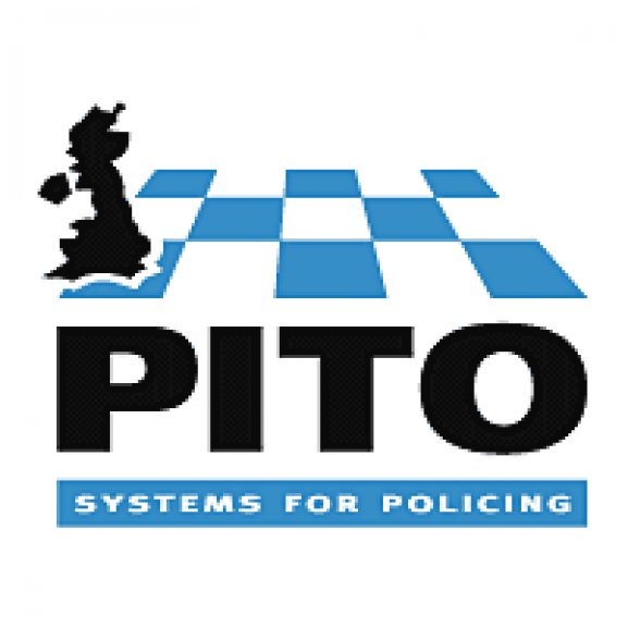 Logo of PITO