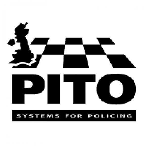Logo of PITO